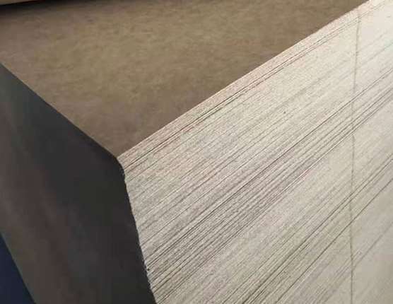 ������� Ь�������ֽ�ǲ������ֽ