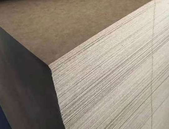 ���ֽ���Ҹ��ߴ����ֽ�Ļ�������