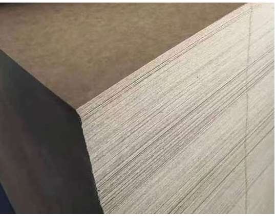 ���ֽ���Ҹ�����ֽ����Щ����ָ��