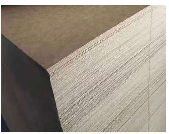 ���ֽ���ҽ����ֱ治ֽͬ�ŵı�������