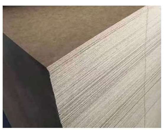 ���ֽ���Ҹ�����ֽ����������������