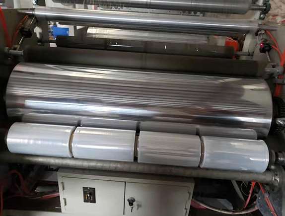 ����Ĥ��ҵ������Щ���ľ�����