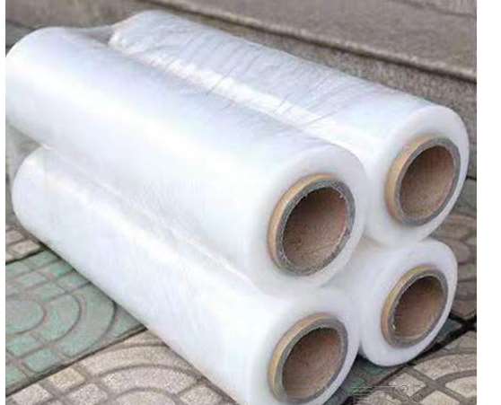 ����Ĥ�ķ�չ��·�ж�Զ