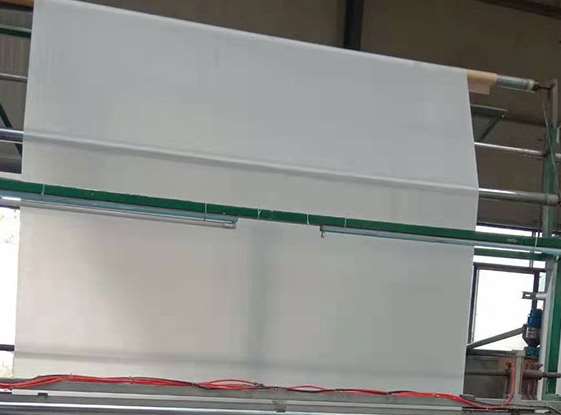 ��װ��ֽ����ʲô�ط�