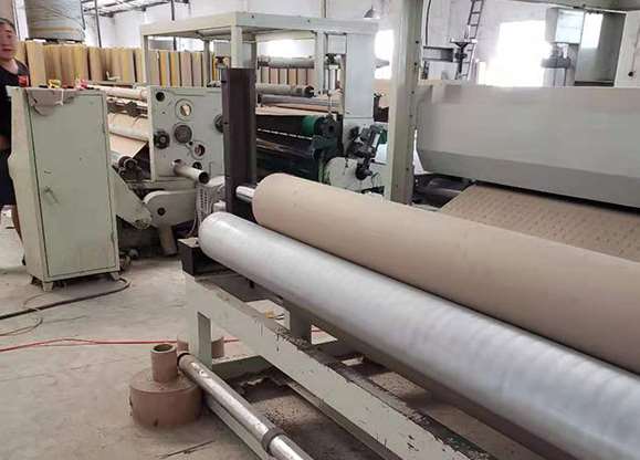 �����ֽѡ��֮ǰҪע����Щ