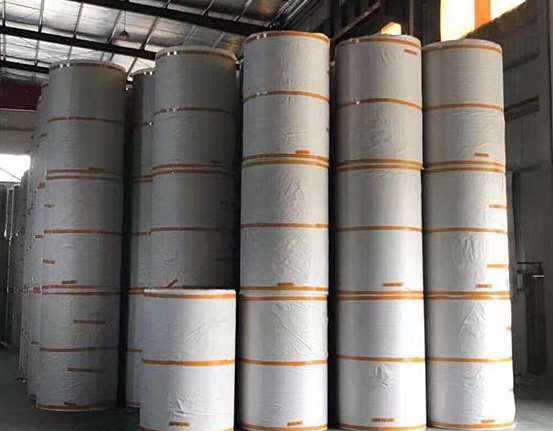 �������򵽺õ����ֽ