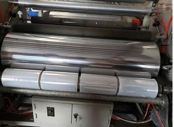 ʹ�ò���Ĥ��������Щ��;