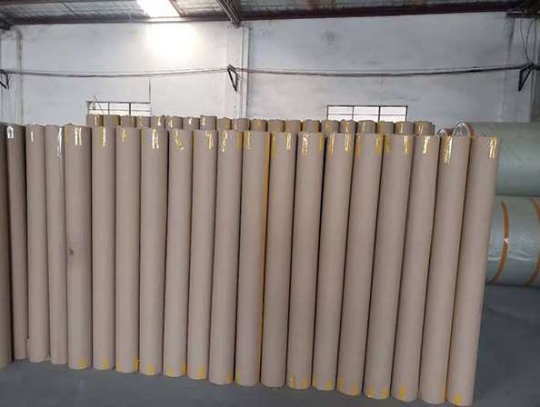 ��װ��ֽ�����ֹ�ֽ����Ҫ�ö��ٿ˵�