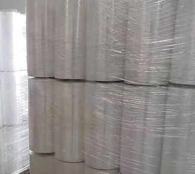 �����������Ĥ��Ҫע�������