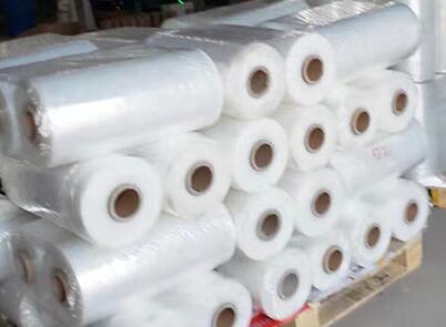 ��ɫ�������Ĥ�ܻ�ӭ��ԭ��