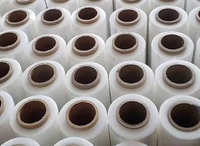 Ӱ���������Ĥ��Ʒ������