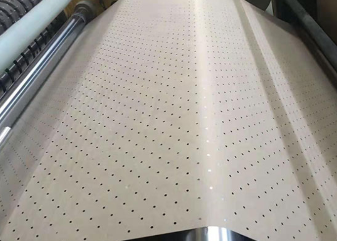 �����ֽ�����������������������