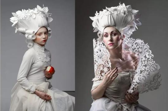 ��װ��ֽԭ�������������Ĺ��ռ���