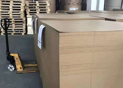 �������ڵ����ֽ��û�дﵽ��ȫϵ��