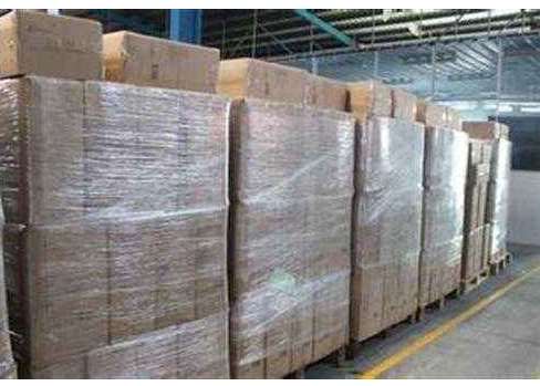 ����Ĥ����ʲô����