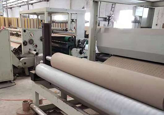 �����ֽ����ô��������