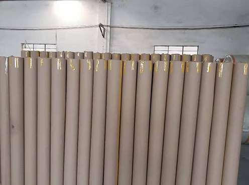 ��װ��ֽӦע����Ʒ����ʪ��ƽ�⴦��