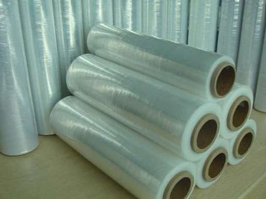 ����Ĥ��װ��ʲô�ô�