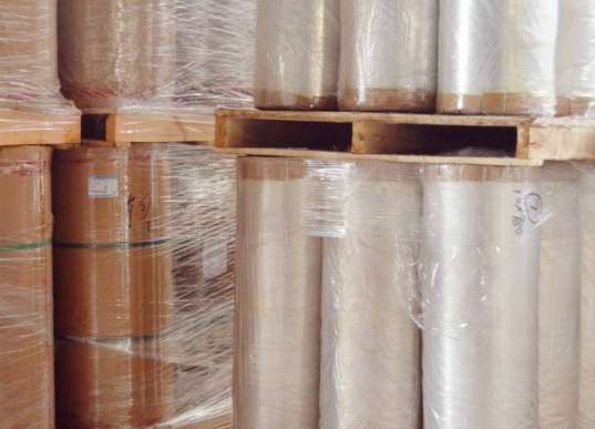 ����Ĥ��ʹ��Ҫע����Щ����