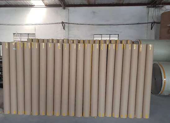 ԭ�����ֽ��Ȼ�����ڷ�������