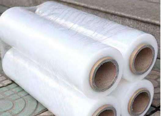 ����Ĥ���ҵ�һЩ��չ״�����