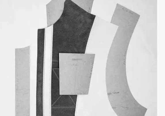 ��װ��ֽ�������ֽ��