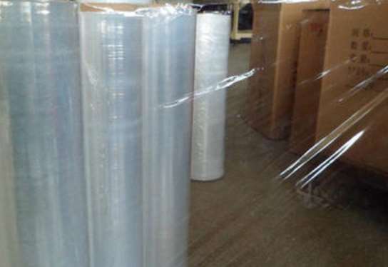 ���Ͳ���Ĥ��չ���� �����Ȼ����