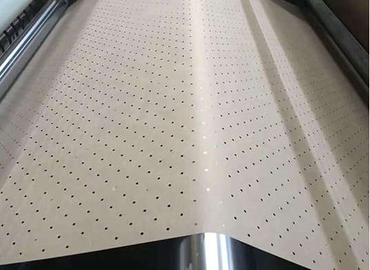 �����ֽ�����ļұȽϺ�