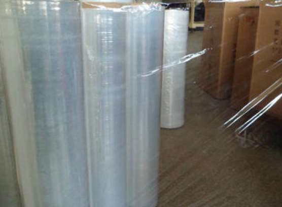 ����Ĥ�ĳ��ȼ�����һ���Ƕ���