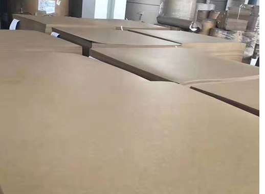 ��װ��ֽѹ�޹��������������ÿ���Ʒ