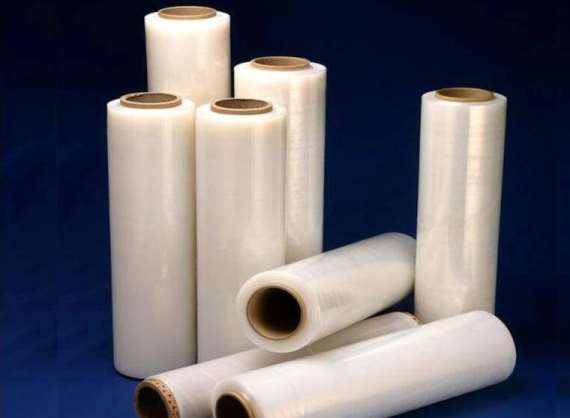 ������Ĥ�û��ķ�������Щ