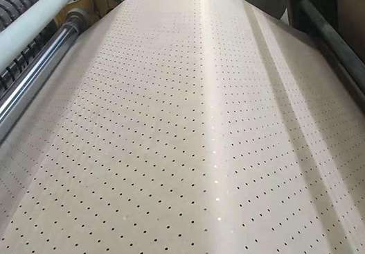 �����ֽǿ�Ȳ�����Ŀ��Ҫ����