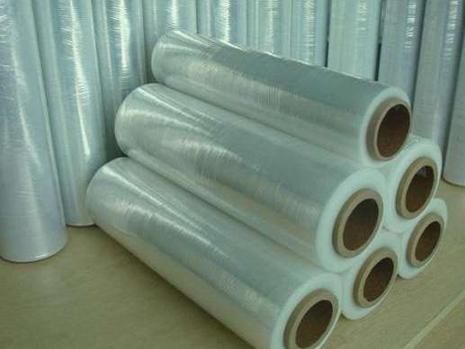 ʹ�ò���Ĥ��װԭ������ô��ô�