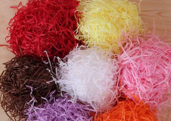 ��ݼİ��� ��װֽ������ʲô���ֽ�ȽϺ�