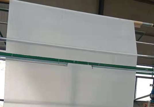 ��װ��ֽ�ӹ��п��ܻ������Щ��������