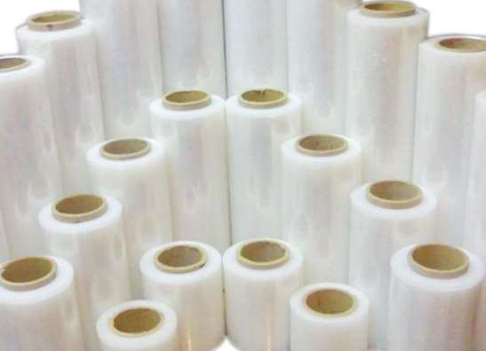 �����еĲ���Ĥ��ʲô��ͬ