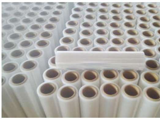 ����Ĥ���������ܵ���֤����