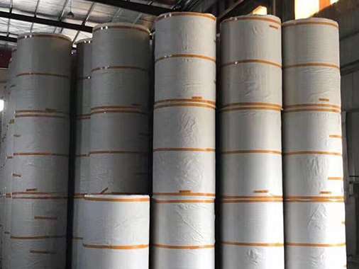 Ӧ�������ֽ����������