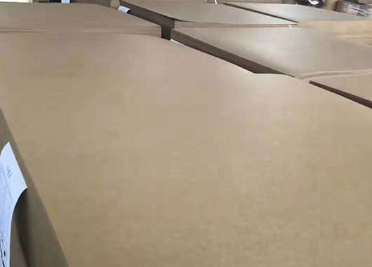 ���ڷ�װ��ֽ�㲻�ò�֪������