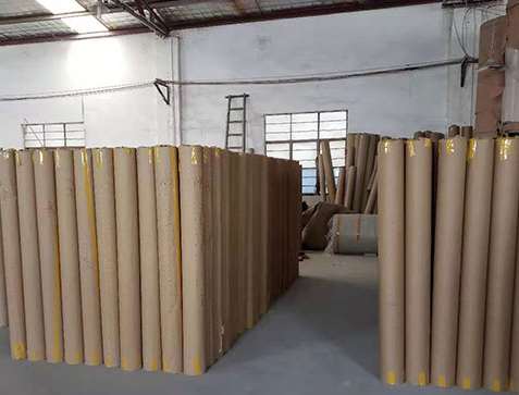 �����ֽ������������