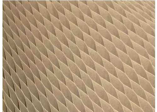 �������ڲ������ֽ��û�дﵽ��ȫϵ��