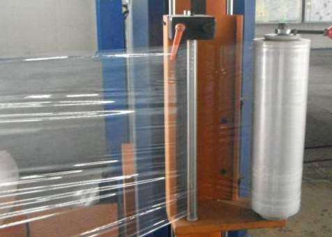 ����Ĥ����Щʹ����ʽ