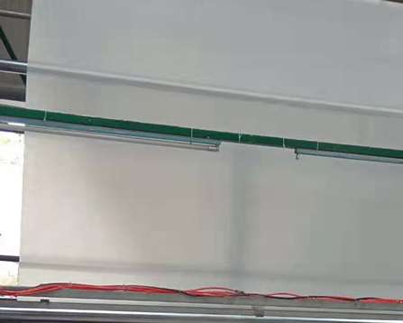 ��װ��ֽӦ�����˵��