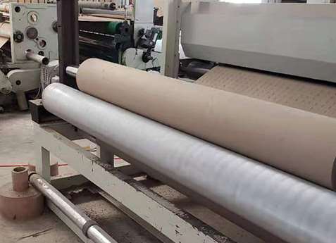 �����˽�ʲô�������ֽ