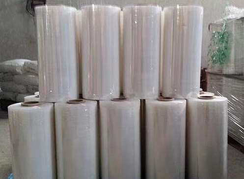 ����ĤӦ�úô���Ȼ����ô��