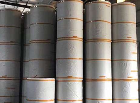 Ӧ�õ����ֽ�����ܲ�����