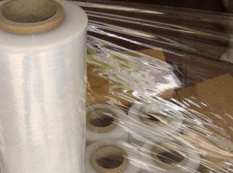 ����Ĥ����ճĸ�ϵ�����Ҫ����ô��