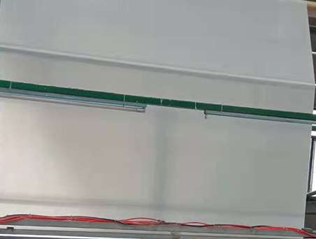 ���ڷ�װ��ֽ�㲻�ò�֪������