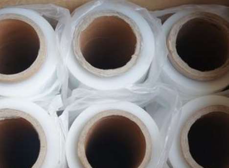 ����Ĥѡ�����ɽ���