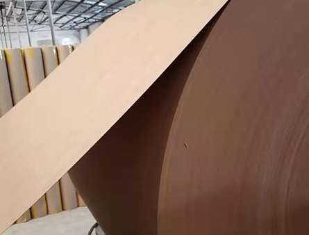 ���������ֽ���˽���